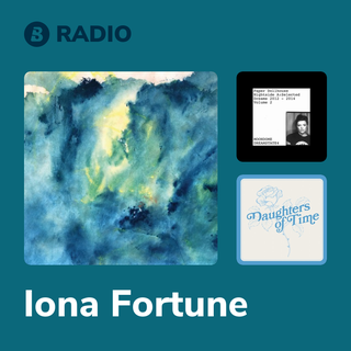 Iona Fortune Radio