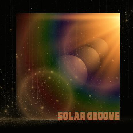 Solarified