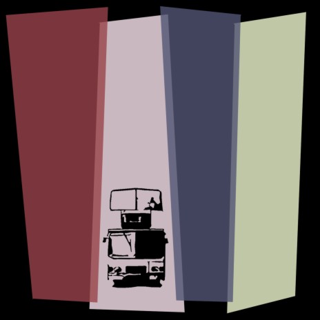 N253