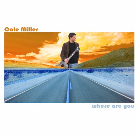 Where Are You