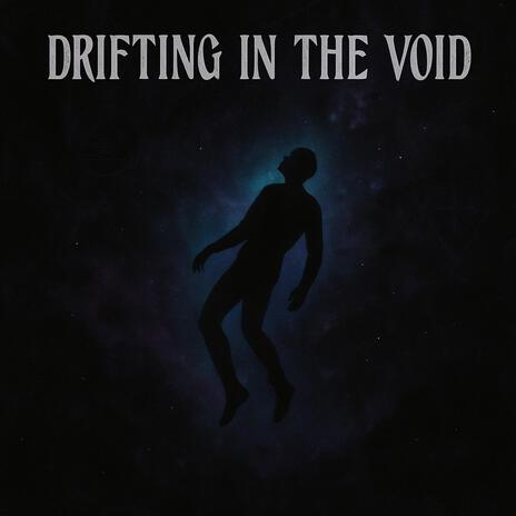 Living in Pain cover art