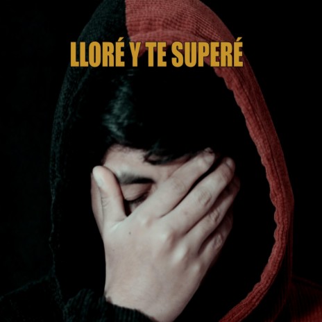 Querido Insomnio cover art