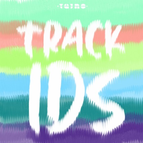 Deepo (Original Mix) cover art