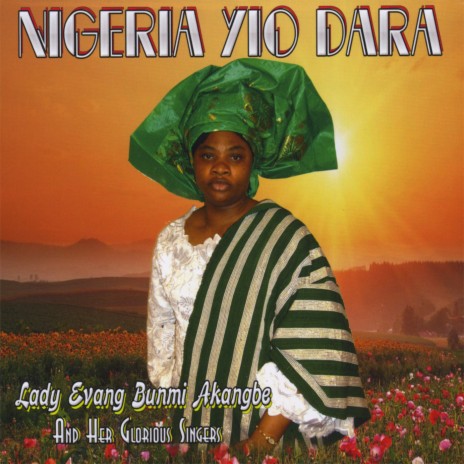 Aiye awa ti dara