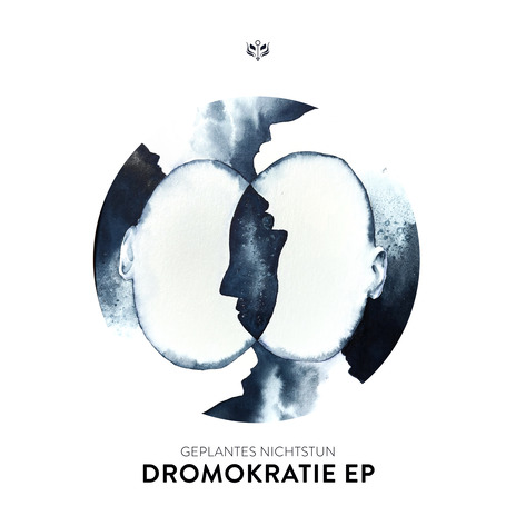 Surrogat cover art