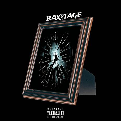 Broken Frames