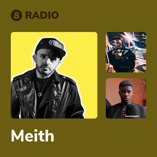 Meith Radio