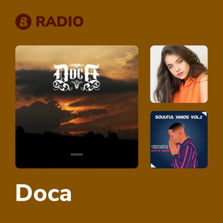 Doca Radio