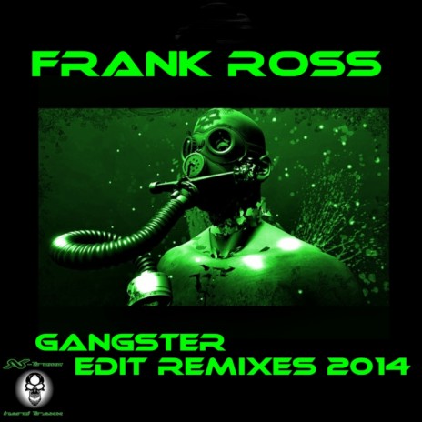 Gangster (DJ Jonko Remix) cover art