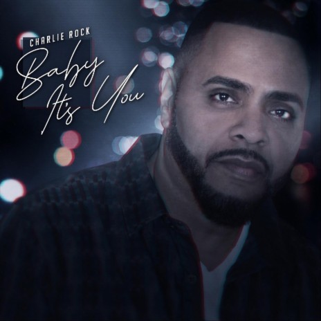 Baby, It's You (Bonus Beats) cover art
