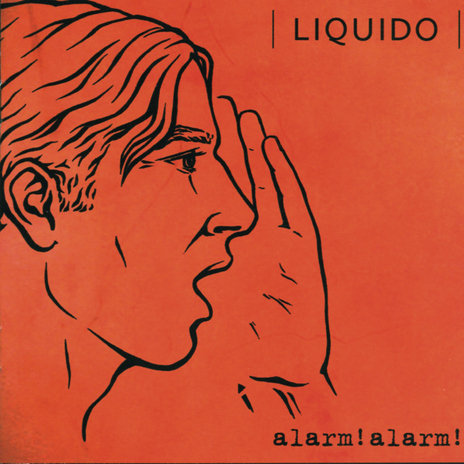 Wine Like Water cover art