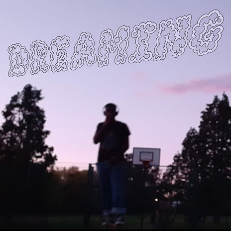Dreaming