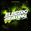 Bass Is Kickin' (Radio Edit) ft. Walter