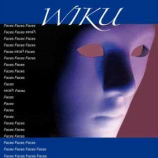 WIKU