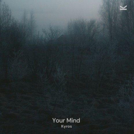 Your Mind cover art