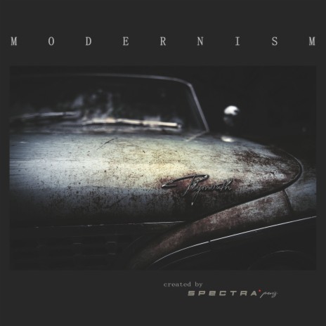 MOroDERN ft. Fakeba