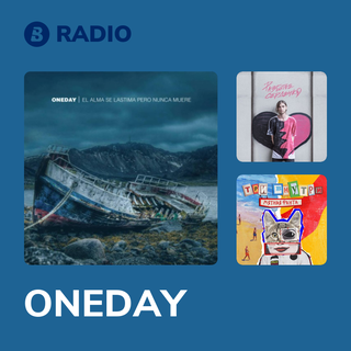 ONEDAY Radio