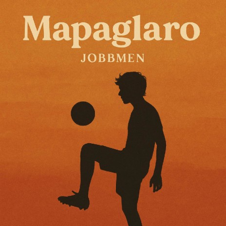 Mapaglaro