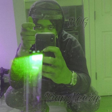 Freestyle (3200 Baby) cover art
