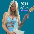 500 Miles (I Need You)