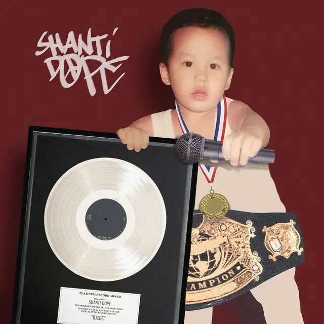 Tabi cover art