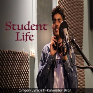 Kulwinder Brar