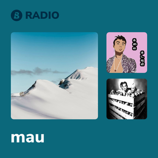 mau Radio