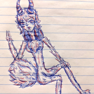 KatieFurreal