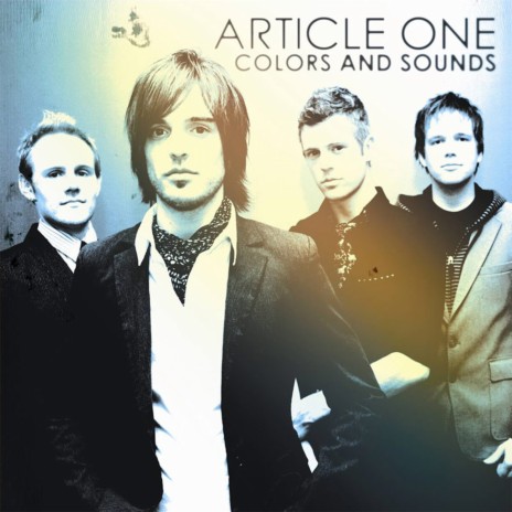Dare to Believe cover art