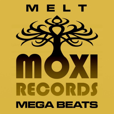 Gwalp Beats cover art