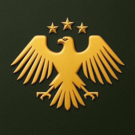 يا سوريا cover art