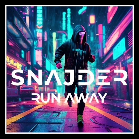 Run Away