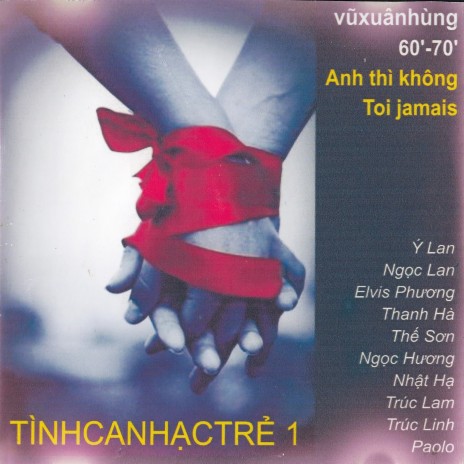 Đời Ca Sĩ