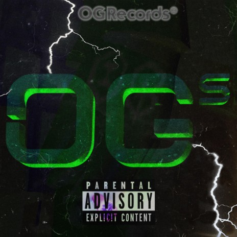 CBD ft. OPTI cover art