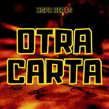 Otra Carta
