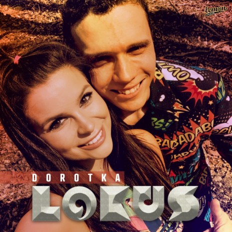 Dorotka cover art
