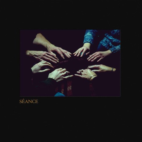 seance