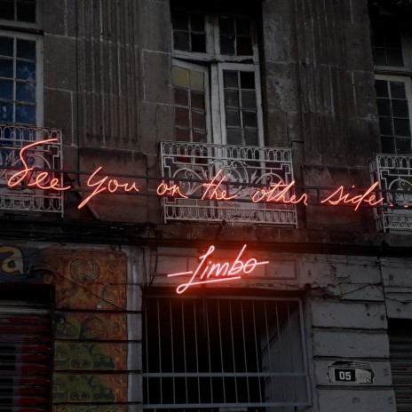 Estremecer (feat. Efrén Jimenez) cover art