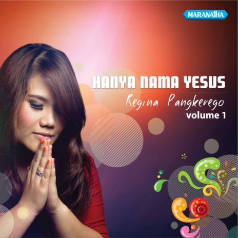 Sejak Kau Hadir cover art