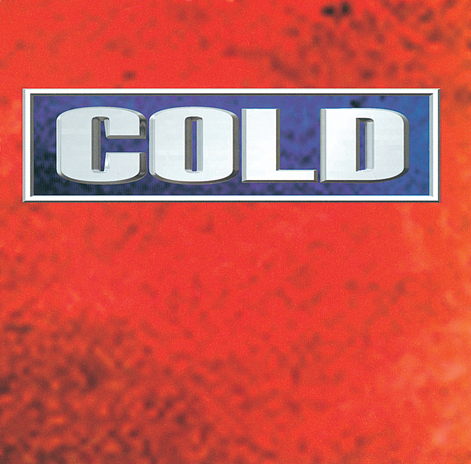 The Switch cover art