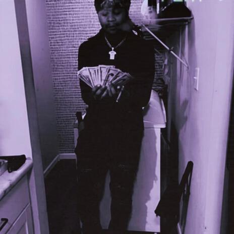 Goin Down cover art