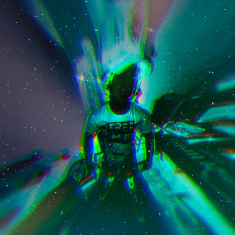 H8TRBOY ANTHEM ft. noah markham cover art