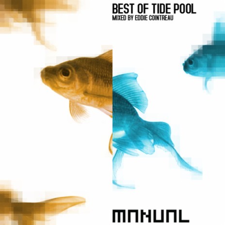 Must Destroy What's Inside cover art