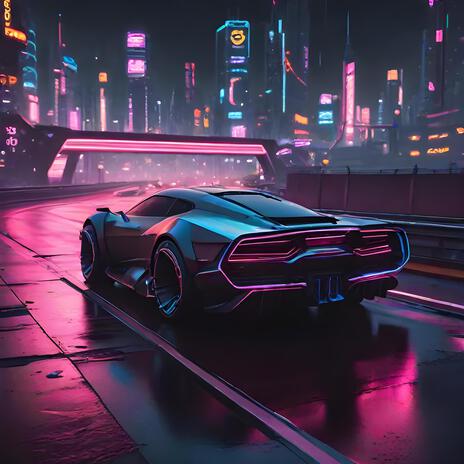 190 MPH cover art