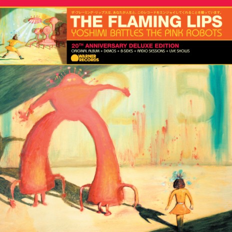 White Christmas (Live on WXPN)