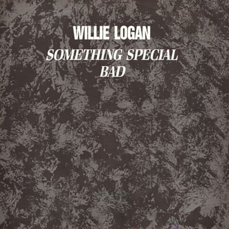 Kissing In Paradise cover art