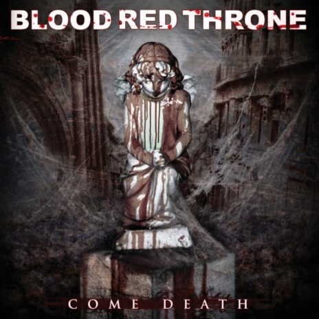 Slaying The Lamb cover art