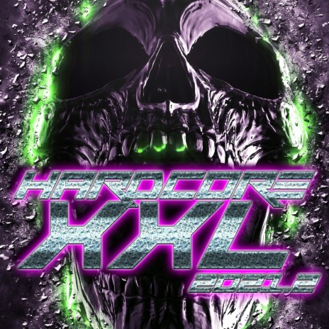Push the Tempo cover art