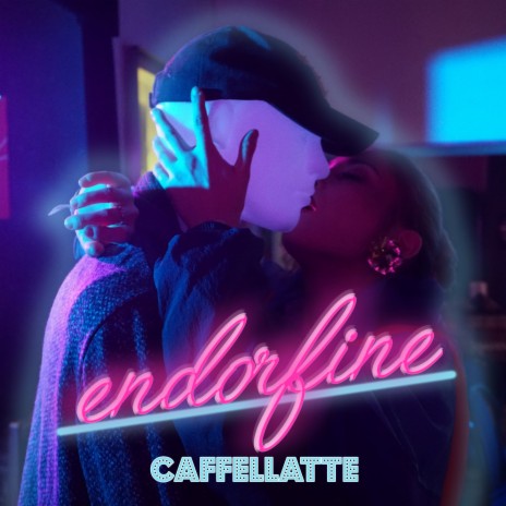 Endorfine cover art