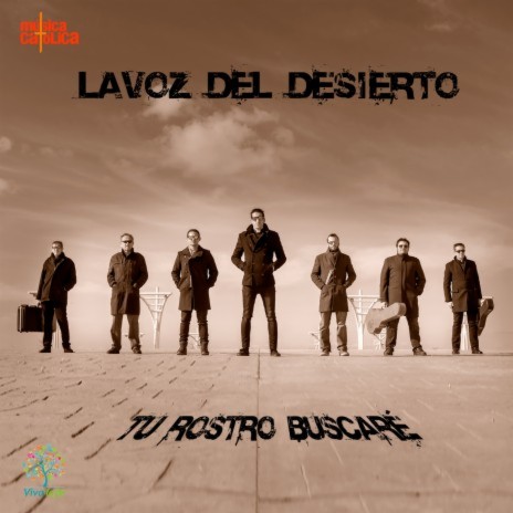 Por Tus Pecados cover art